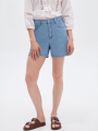 Short Yuto Estampado 2