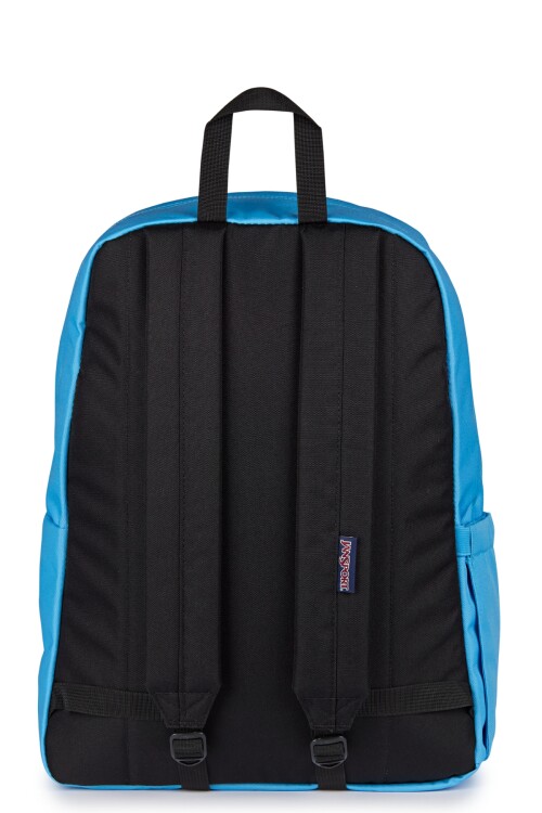 MOCHILA SUPERBREAK PLUS MOCHILA SUPERBREAK PLUS