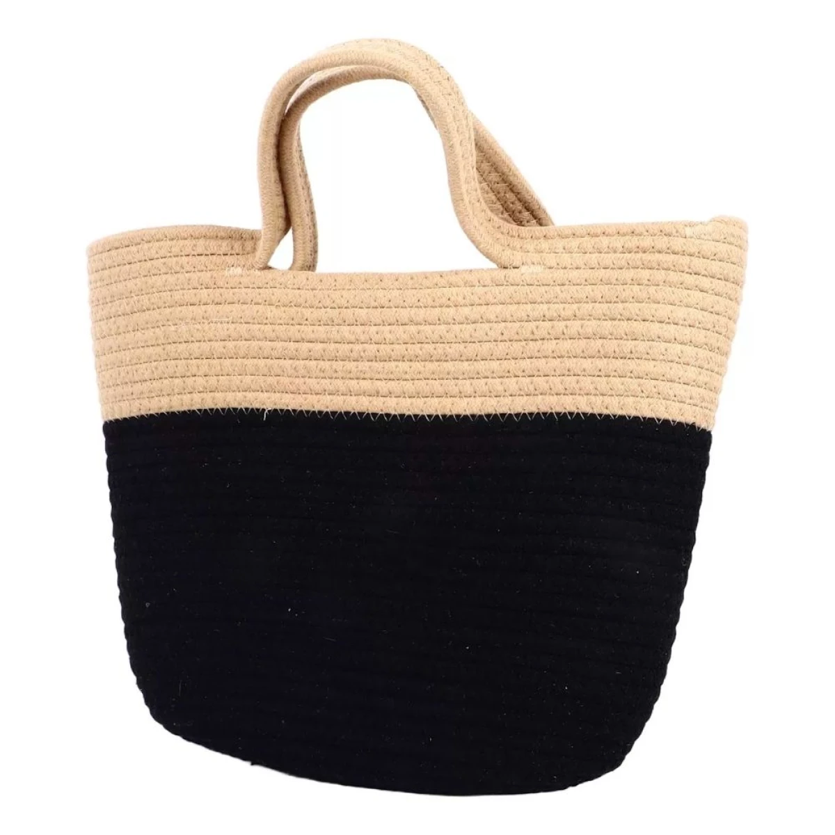 Bolso de mano Seamix 