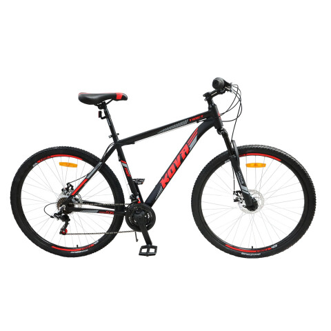 BICICLETA TIBET KOVA 29 HOMBRE BICICLETA TIBET KOVA 29 HOMBRE