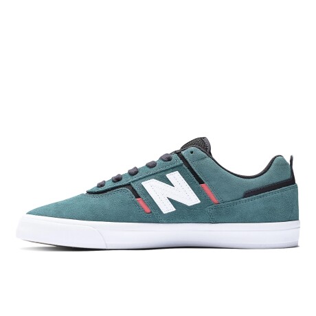 Championes New Balance de Hombre - Numeric 306 - NM306SWP ELD