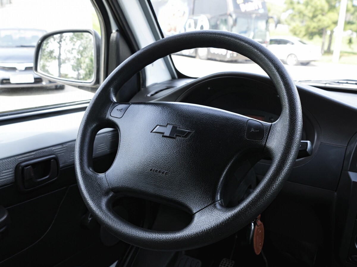 Chevrolet N300 Max LS 1.2| Permuta / Financia Chevrolet N300 Max LS 1.2| Permuta / Financia