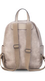 MOCHILA QUERETARO CEMENTO