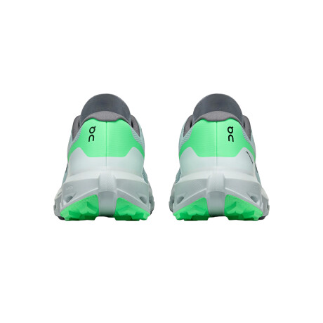ON Cloudvista 3 M SKY BLUE