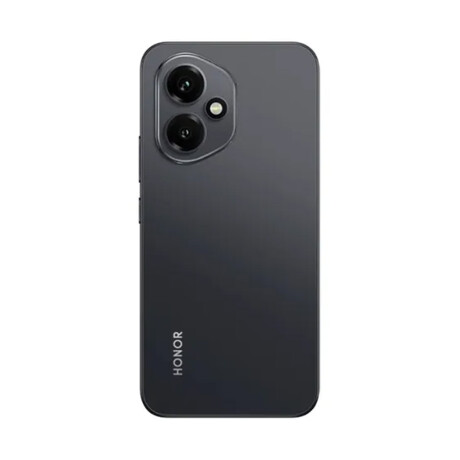 Celular Honor 400 256GB 12GB Black Celular Honor 400 256GB 12GB Black