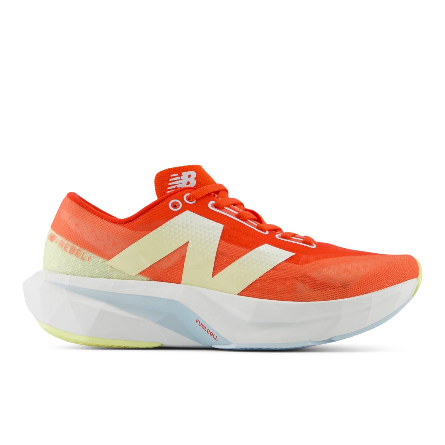 New balance 358 mujer rojas deals
