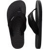 Ojotas Havaianas Surfer Coast Negro