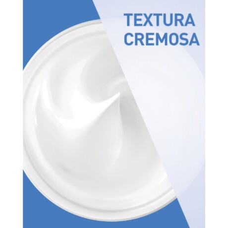 Crema Hidratante Corporal CeraVe 177ml Crema Hidratante Corporal CeraVe 177ml