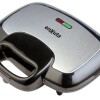 SANDWICHERA ENXUTA SDAENXS211 N/A