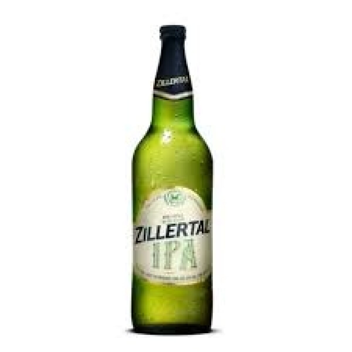 CERVEZA ZILLERTAL 1L IPA 