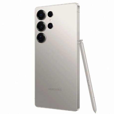 Celular Samsung S25 Ultra 512GB V01