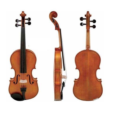 Violin GEWA Aspirante 4/4 Dresden Violin GEWA Aspirante 4/4 Dresden