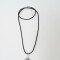 Collar Nuvea Estampado 1