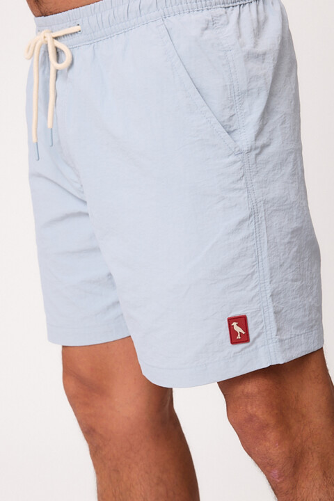 SHORT BORGUS POLANCO Celeste
