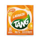 Tang Naranja Tang Naranja