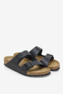 Arizona BF Saffiano Black Negro