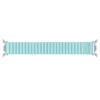 Malla Galaxy Watch 8 Hybrid Fabric Band Mint (SVL32SME) Malla Galaxy Watch 8 Hybrid Fabric Band Mint (SVL32SME)