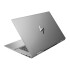Notebok HP Envy X360 I5 8/512GB/15/W11 Touch Notebok HP Envy X360 I5 8/512GB/15/W11 Touch