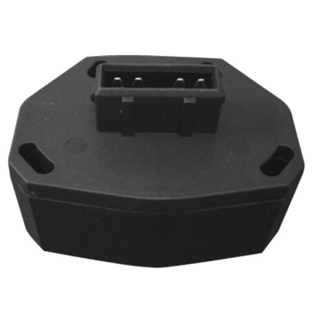 TPS SENSOR MARIPOSA RENAULT (ADAPTACION) - TPS SENSOR MARIPOSA RENAULT (ADAPTACION) -