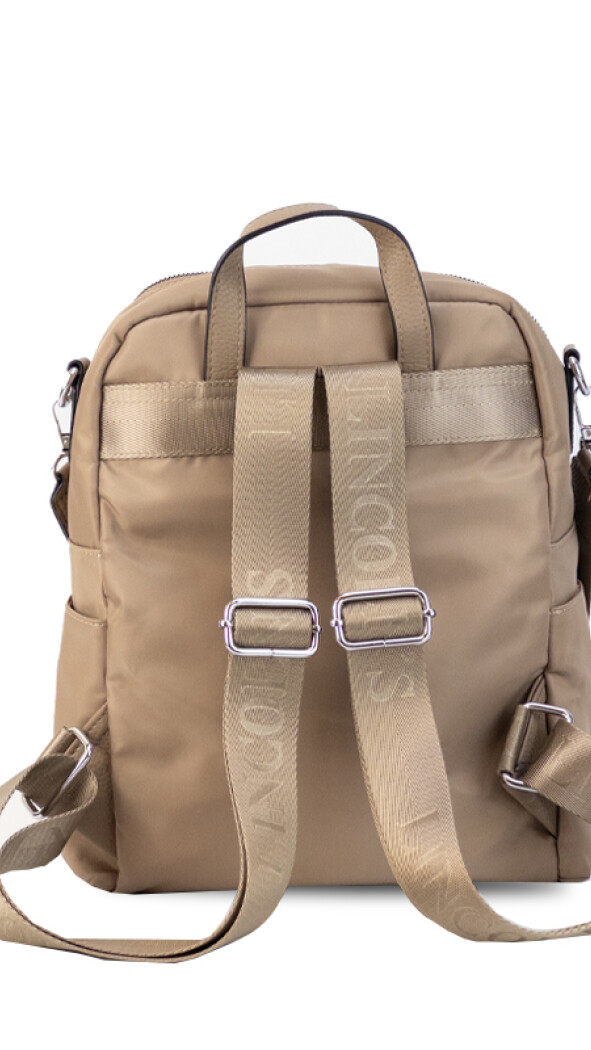 MOCHILA AMBI VISON