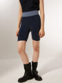 Short Alis Estampado 1