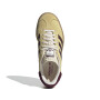 Gazelle - Mujer Almost Yellow/Orange Tint/Wonder White