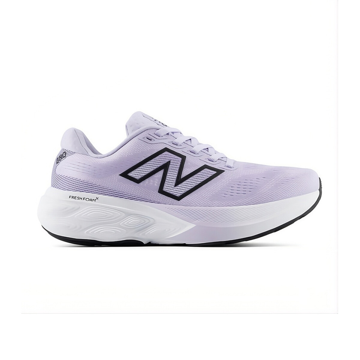 CHAMPIONES 880 9Q7 - NEW BALANCE 