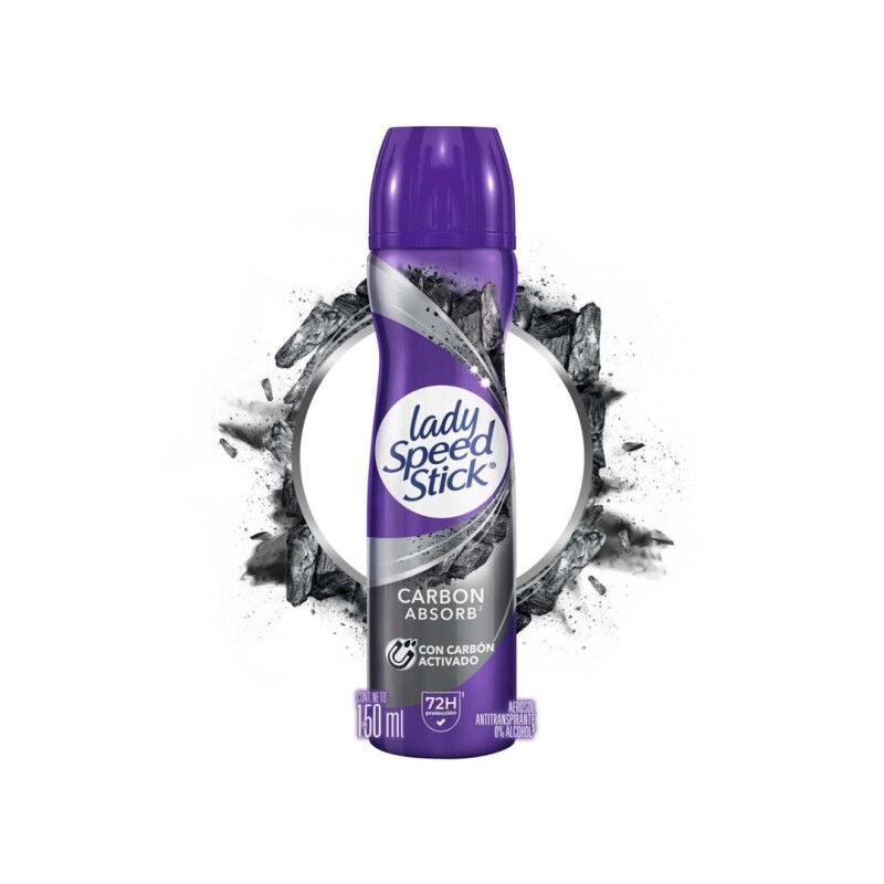 LADY AERO CARBON ABSORB Lady Aero Carbon Absorb