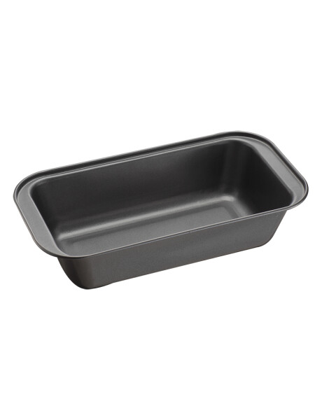BUDINERA 25.3X13X6.5CM ANTIADHERENTE BUDINERA 25.3X13X6.5CM ANTIADHERENTE