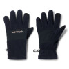 Guantes Fast Trek III Unisex BLACK