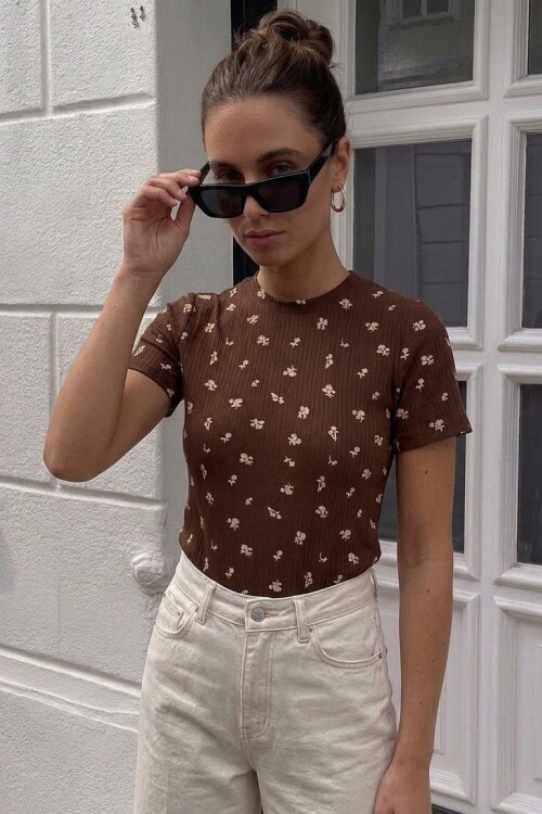 Remera Aurelia Remera Aurelia