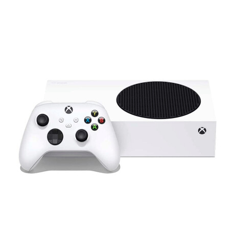 Consola Xbox Series S 1TB SSD Digital Consola Xbox Series S 1TB SSD Digital