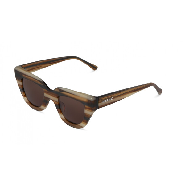 Mr Boho Havnen col BJT42-08 Dock Mr Boho Havnen Col Bjt42-08 Dock