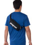 RIÑONERA JANSPORT WASHINGTON WAISTPACK BLACK