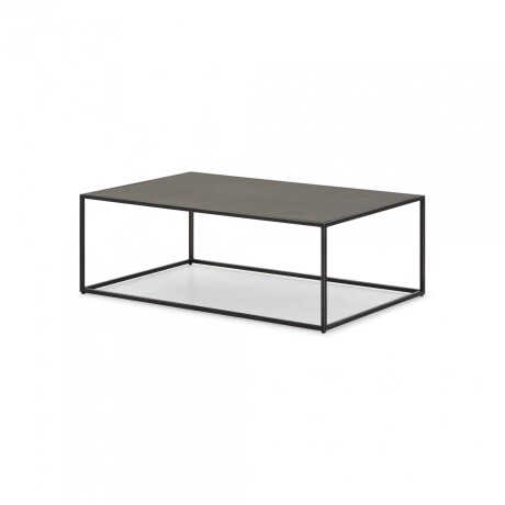 Mesa de centro COMO - - UNICO