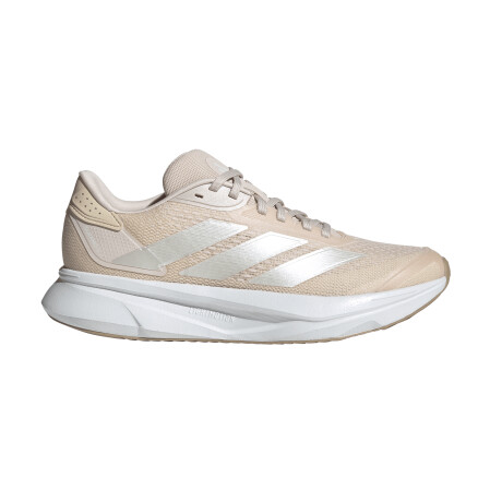 Championes adidas Duramo SL 2 Pink