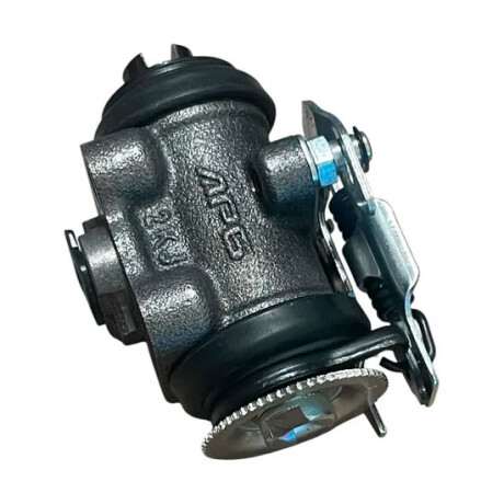 CILINDRO DE FRENO JAC DELANTERO Y TRASERO IZQUIERDO 1048KT1 2.7 DIESEL - CILINDRO DE FRENO JAC DELANTERO Y TRASERO IZQUIERDO 1048KT1 2.7 DIESEL -