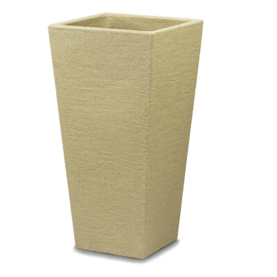 Maceta Plástico Piramidal 67 Taka Maceta Plástico Piramidal 67 Taka