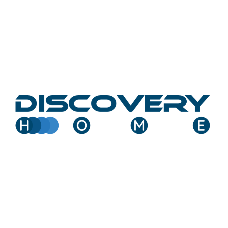 Discovery home