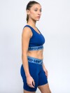 TOP HARPER Umbro Mujer 017
