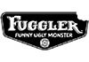 Fuggler