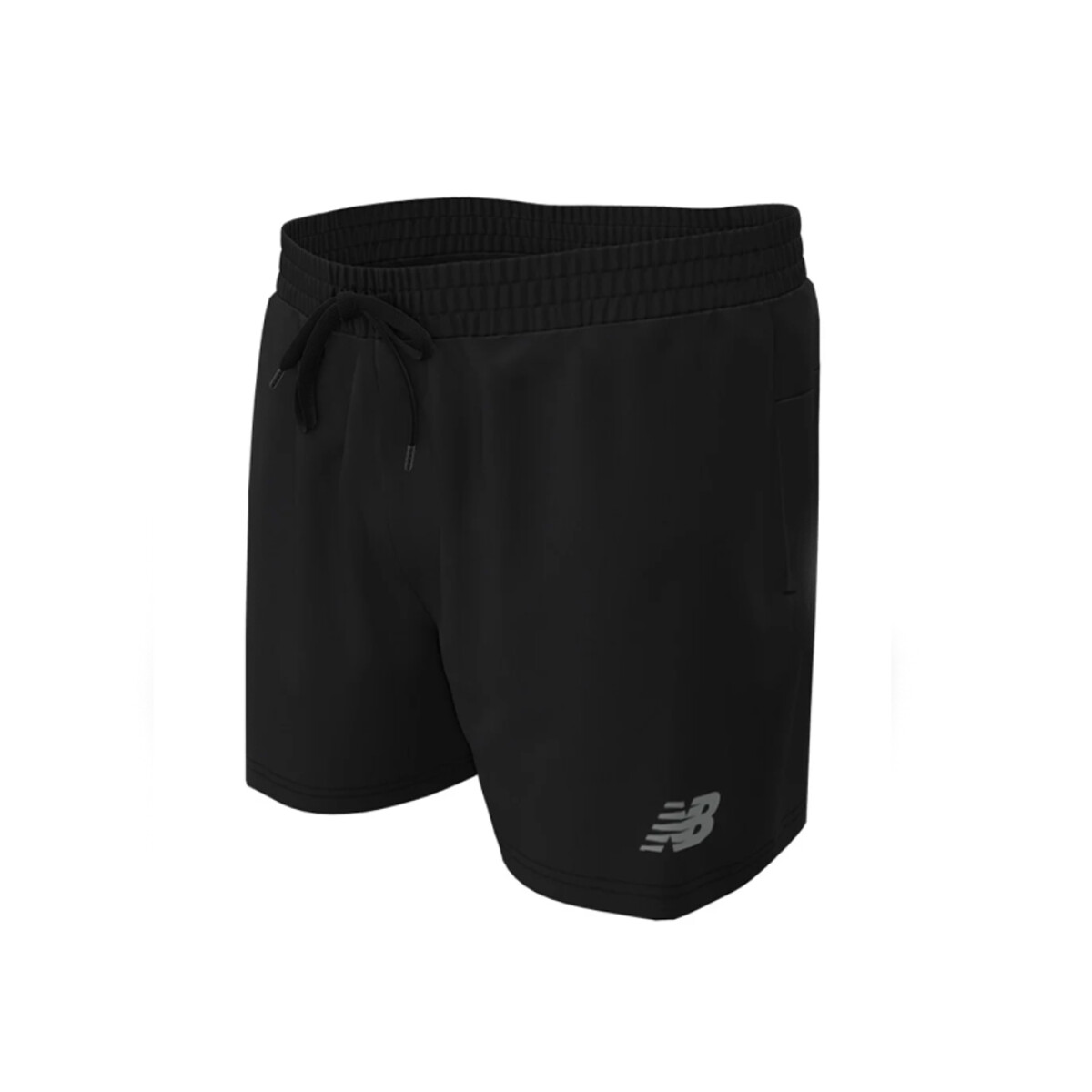 SHORT 5 INCH BRIEF - NEW BALANCE 