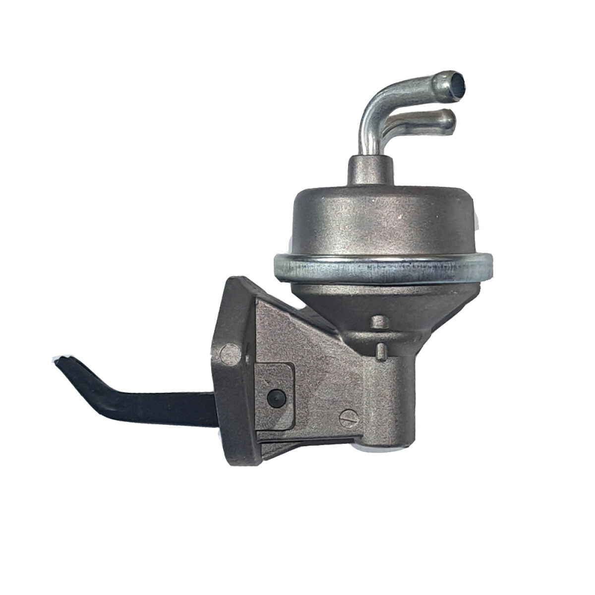 BOMBA COMBUSTIBLE CHEVROLET GASOIL S10-FORD RANGER (MAXION 77) ELIFEL 