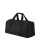 Bolso Praga Negro