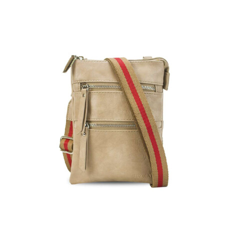 Phone Bag Berna Arena