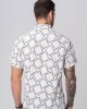 Camisa Manga Corta U