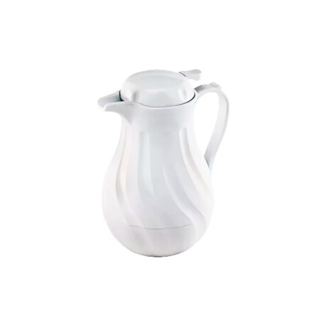 Jarra térmica policarbonato con pulsador 2.0 Lts Jarra térmica policarbonato con pulsador 2.0 Lts