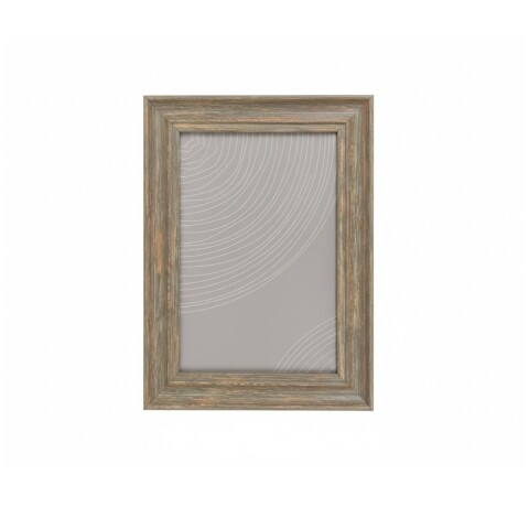 PORTARRETRATO 20X25CM Unica