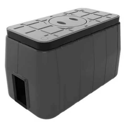 Nicho para contador de ose aprobado Nicho Para Contador De Ose Aprobado