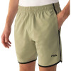 Short Fila Caballero F11AT00859 3693 Short Fila Caballero F11AT00859 3693